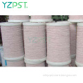 /msite/products/detail/productid/61941200/id/572724.html